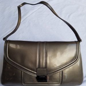 Calvin Klein Clutch Purse